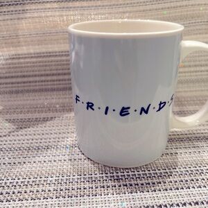 Paladone Friends Forever Mug - Thumbnail 4